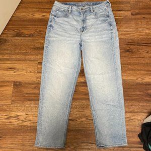 AE Jeans Size 12